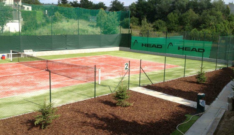 Motel R10 Mladá Boleslav